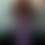 Natacha_ts 2