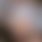 NinaTgirl12 2