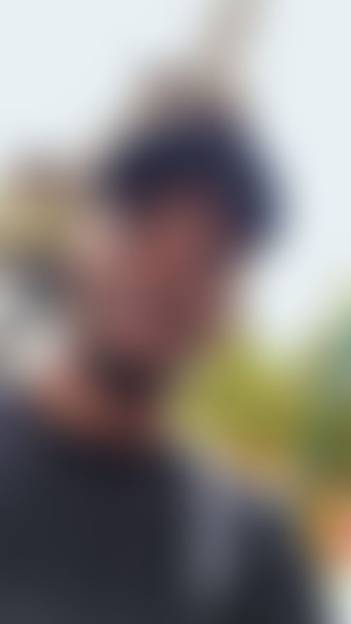 MrMohamed 3
