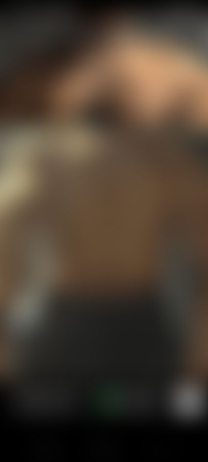 MrMohamed 2